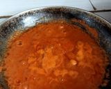 પાઉંભાજી (Pav Bhaji Recipe In Gujarati) રેસીપી સ્ટેપ7ફોટો