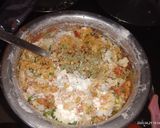 મેગી ચીલા (Maggi Chila Recipe in Gujarati) રેસીપી સ્ટેપ4ફોટો