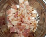 Foto del paso 1 de la receta: Sopa Cultivateur Ixtepecana