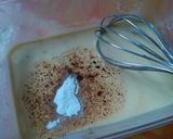 Foto langkah ke 1 dari resep Sempol Mie/Nugget Mie.