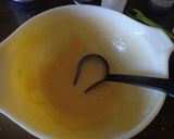 Foto del paso 1 de la receta: Cupcakes Marmoleados