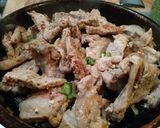 Foto del paso 2 de la receta: Chuletas Picantes BBQ
