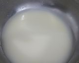 ચટપટી આલુ સ્ટીક (Potato Sticks Recipe In Gujarati) રેસીપી સ્ટેપ6ફોટો