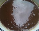 Foto del paso 4 de la receta: Mermelada de cebolla🌰🍯🌰