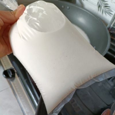Langkah 4