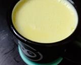 हल्दी, सोंठ वाला दूध (Haldi sonth wala doodh recipe in hindi) रेसिपी चरण 3 फोटो