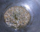 सब्जी (sabzi recipe in Hindi) रेसिपी चरण 2 फोटो