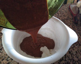 Foto del paso 6 de la receta: Mousse de chocolate Cadbury