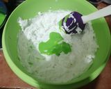 Foto del paso 4 de la receta: Candy Choux