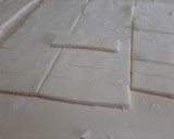 Foto del paso 4 de la receta: Galletitas Escocesas (Shortbread)