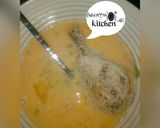 A picture of step 4 of Chicken mareyland by ful@rny"ss kitchen.