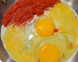 Foto langkah ke 3 dari resep Mie godok kuah seblak.