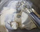 Cashew cookies recipe step 1 photo