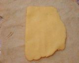 Foto langkah ke 4 dari resep Puff pastry lengkap step by step.