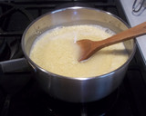 Foto del paso 14 de la receta: Couscous de hortalizas y fresquito