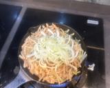 A picture of step 3 of Perfect Rosti Potatoes - Crispy Magic :P ENJOY :P.