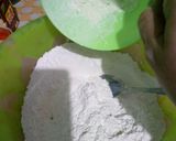 Foto langkah ke 2 dari resep Kue Cucur Betawi.