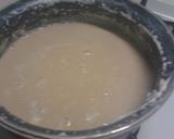 Foto del paso 4 de la receta: Arroz de café asíatico cartagenero de Semana Santa