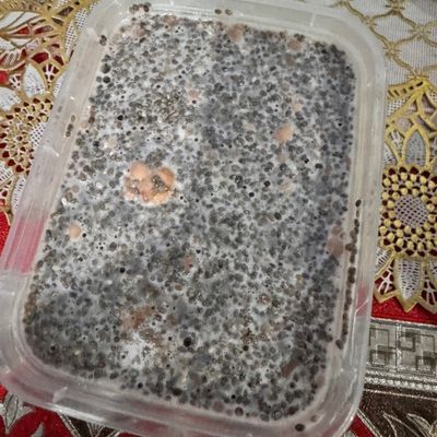 Langkah 3