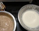 Foto del paso 5 de la receta: Cheesecake de pasta bon o bon