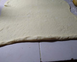 Foto del paso 1 de la receta: Pan francés