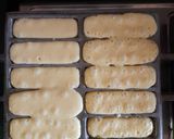 Foto langkah ke 9 dari resep Pukis Sultan.