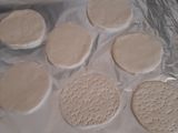🍕مینی پیتزای مرغ🍕