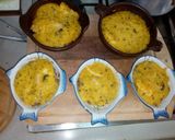Foto del paso 8 de la receta: Pastel de choclo