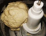 Foto del paso 2 de la receta Masa de pizza