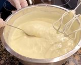 Foto del paso 4 de la receta: Tarta de queso (Cheesecake)