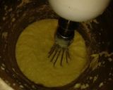 Foto del paso 3 de la receta: Budín!