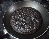 ઓરીઓ ચોકલેટ પેસ્ટ્રી કેક (Oreo Chocolate Pastry Cake Recipe in Gujarati) G રેસીપી સ્ટેપ5ફોટો