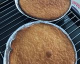 Foto del paso 2 de la receta: Postre Balcarce