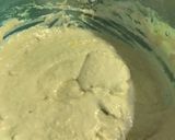 Házi pizzatészta és szósz recept fázis 1 fotója