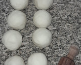 Foto del paso 7 de la receta: Tortas fritas, un clásico de los días de lluvia
