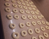 Foto del paso 8 de la receta: Roscos de anís