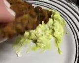 Foto del paso 7 de la receta: Mi especie de hamburguesas de Lenteja al horno