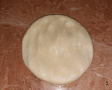 Foto del paso 3 de la receta: Msaman marroquí (r4ayf)