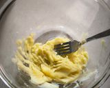 Foto langkah ke 1 dari resep Lukumades Kentang.