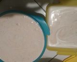 Foto langkah ke 14 dari resep #14 IsCream Homemade #seninsemangat.