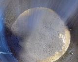 Üdítő szelet Katától recept fázis 5 fotója