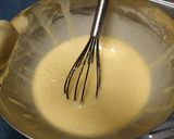 Foto del paso 1 de la receta: Muffins