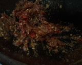 Foto langkah ke 2 dari resep Sayur Asem.
