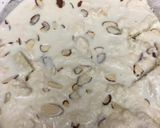 মালাই কেক (malai cake recipe in bengali) রেসিপি ধাপ - 7 ছবি