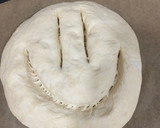 Foto del paso 5 de la receta: Pan de cerveza