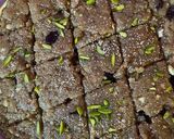 सिंधी खोराक (sindhi khorak recipe in Hindi) रेसिपी चरण 1 फोटो