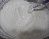 Foto del paso 7 de la receta: Bizcocho solo claras