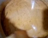 Foto del paso 11 de la receta: Enchiladas con mole rojo del istmo