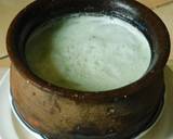White Pumpkin (winter melon) in Buttermilk Sauce (morkuzhambu in Tamil) recipe step 3 photo