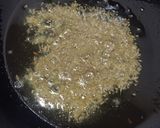 વેજ હૈદરાબાદી બિરયાની (Veg Hyderabadi Biryani recipe in Gujarati) રેસીપી સ્ટેપ3ફોટો